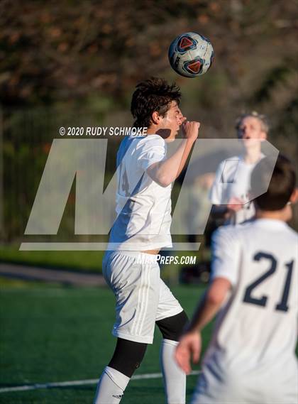 Thumbnail 1 in Maranatha Christian @ Pacific Ridge photogallery.