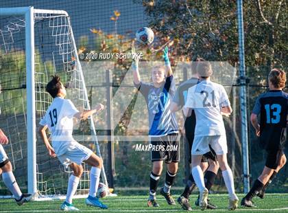 Thumbnail 3 in Maranatha Christian @ Pacific Ridge photogallery.