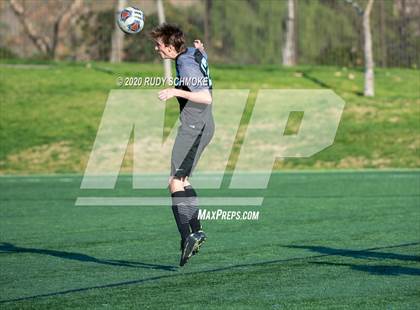 Thumbnail 2 in Maranatha Christian @ Pacific Ridge photogallery.