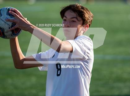 Thumbnail 2 in Maranatha Christian @ Pacific Ridge photogallery.