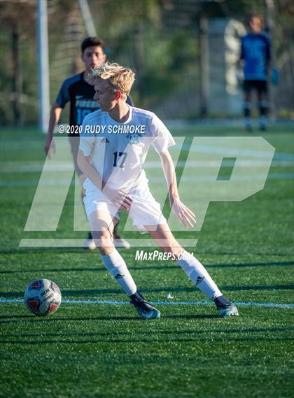 Thumbnail 2 in Maranatha Christian @ Pacific Ridge photogallery.