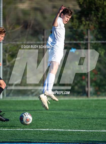 Thumbnail 2 in Maranatha Christian @ Pacific Ridge photogallery.