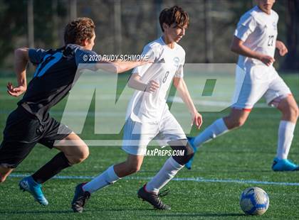 Thumbnail 3 in Maranatha Christian @ Pacific Ridge photogallery.
