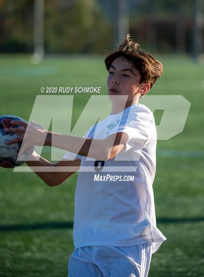 Thumbnail 3 in Maranatha Christian @ Pacific Ridge photogallery.