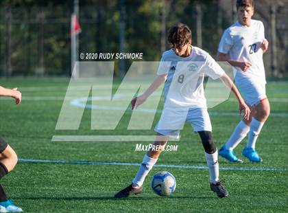 Thumbnail 2 in Maranatha Christian @ Pacific Ridge photogallery.