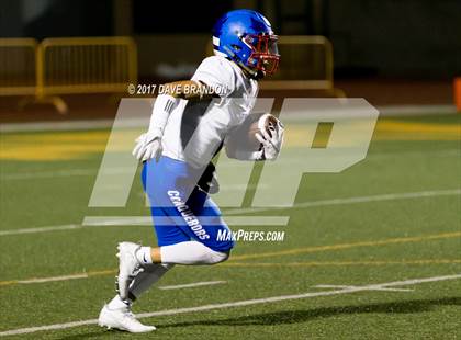 Thumbnail 1 in Los Altos @ Moorpark photogallery.