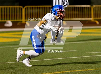 Thumbnail 3 in Los Altos @ Moorpark photogallery.
