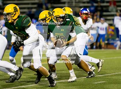 Thumbnail 1 in Los Altos @ Moorpark photogallery.