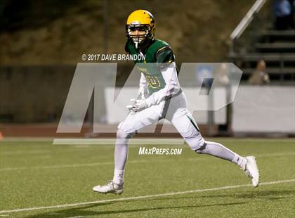 Thumbnail 1 in Los Altos @ Moorpark photogallery.