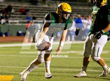 Thumbnail 2 in Los Altos @ Moorpark photogallery.