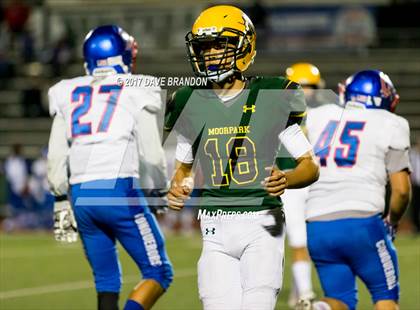 Thumbnail 2 in Los Altos @ Moorpark photogallery.