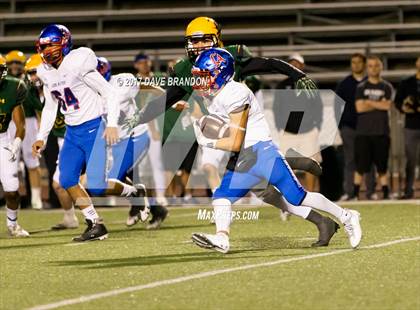 Thumbnail 3 in Los Altos @ Moorpark photogallery.