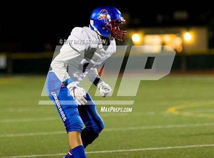 Thumbnail 3 in Los Altos @ Moorpark photogallery.