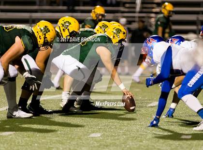Thumbnail 2 in Los Altos @ Moorpark photogallery.