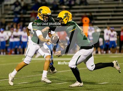 Thumbnail 2 in Los Altos @ Moorpark photogallery.
