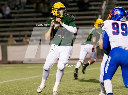Thumbnail 3 in Los Altos @ Moorpark photogallery.