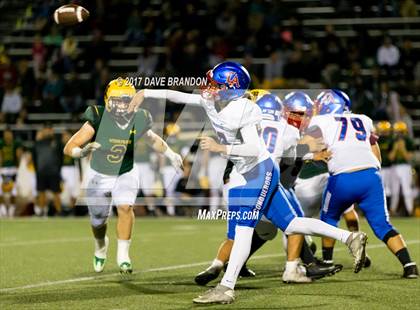Thumbnail 2 in Los Altos @ Moorpark photogallery.