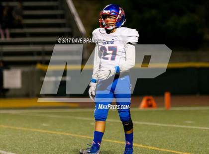Thumbnail 1 in Los Altos @ Moorpark photogallery.