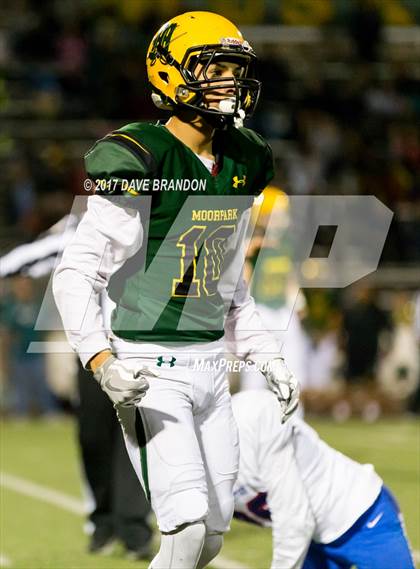 Thumbnail 3 in Los Altos @ Moorpark photogallery.