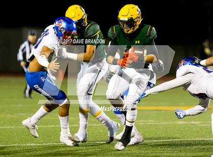 Thumbnail 2 in Los Altos @ Moorpark photogallery.