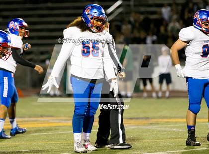 Thumbnail 2 in Los Altos @ Moorpark photogallery.