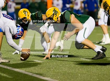 Thumbnail 2 in Los Altos @ Moorpark photogallery.
