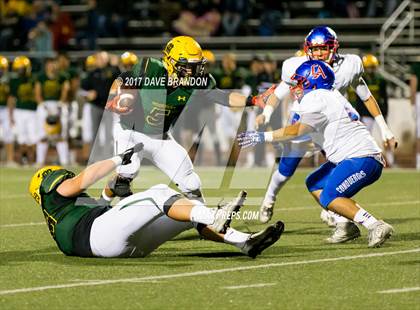 Thumbnail 3 in Los Altos @ Moorpark photogallery.