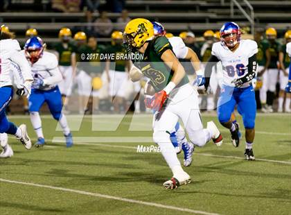 Thumbnail 3 in Los Altos @ Moorpark photogallery.