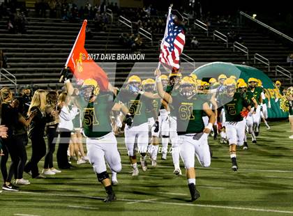 Thumbnail 1 in Los Altos @ Moorpark photogallery.