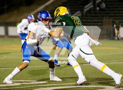 Thumbnail 1 in Los Altos @ Moorpark photogallery.