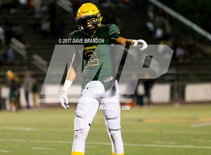 Thumbnail 3 in Los Altos @ Moorpark photogallery.