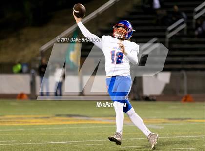 Thumbnail 1 in Los Altos @ Moorpark photogallery.