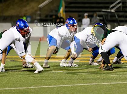 Thumbnail 1 in Los Altos @ Moorpark photogallery.