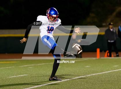 Thumbnail 2 in Los Altos @ Moorpark photogallery.