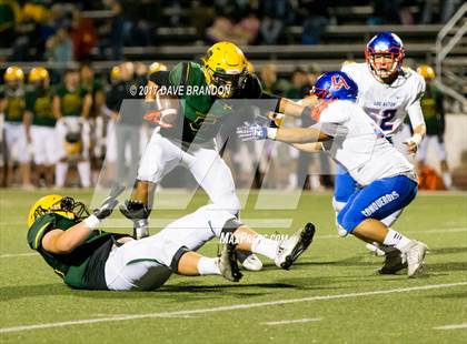 Thumbnail 1 in Los Altos @ Moorpark photogallery.