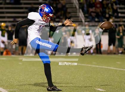 Thumbnail 3 in Los Altos @ Moorpark photogallery.
