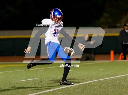 Thumbnail 1 in Los Altos @ Moorpark photogallery.