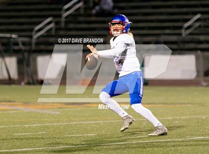 Thumbnail 3 in Los Altos @ Moorpark photogallery.
