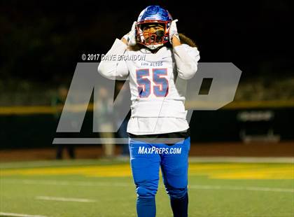 Thumbnail 3 in Los Altos @ Moorpark photogallery.