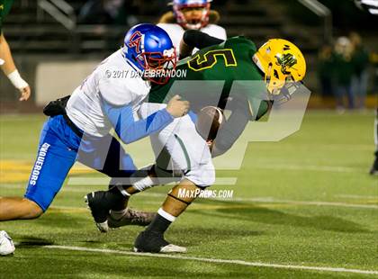 Thumbnail 1 in Los Altos @ Moorpark photogallery.