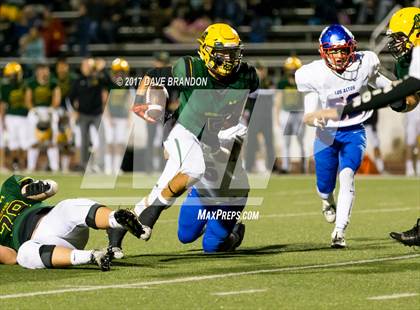 Thumbnail 2 in Los Altos @ Moorpark photogallery.