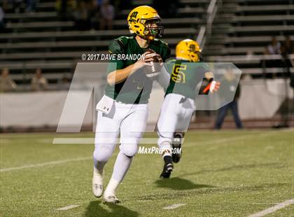 Thumbnail 2 in Los Altos @ Moorpark photogallery.