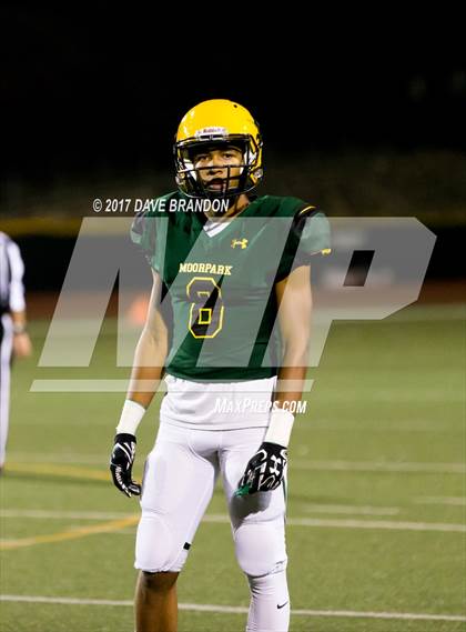 Thumbnail 3 in Los Altos @ Moorpark photogallery.