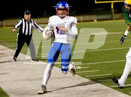 Thumbnail 2 in Los Altos @ Moorpark photogallery.