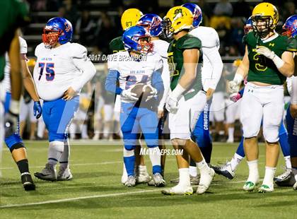 Thumbnail 2 in Los Altos @ Moorpark photogallery.