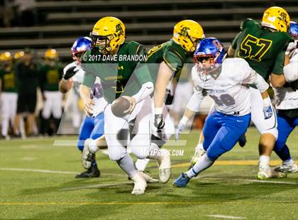 Thumbnail 3 in Los Altos @ Moorpark photogallery.