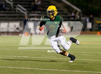Thumbnail 1 in Los Altos @ Moorpark photogallery.