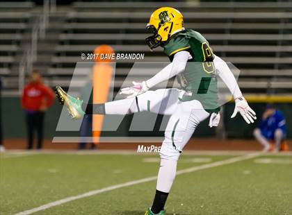 Thumbnail 3 in Los Altos @ Moorpark photogallery.
