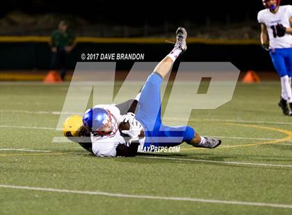 Thumbnail 2 in Los Altos @ Moorpark photogallery.