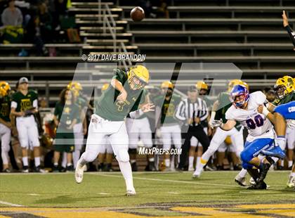 Thumbnail 2 in Los Altos @ Moorpark photogallery.